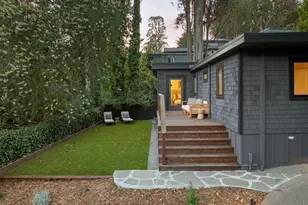 359 Montford Ave, Mill Valley, CA 94941 - Photo 34