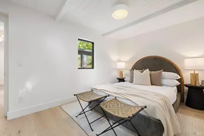 359 Montford Avenue, Mill Valley, CA 94941 - Photo 26