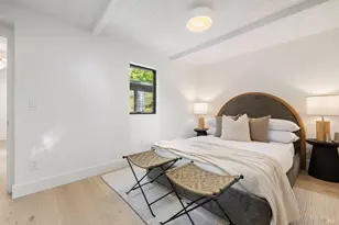 359 Montford Ave, Mill Valley, CA 94941 - Photo 26