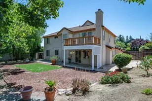 3603 Tassajara Ct, Fairfield, CA 94533 - Photo 48
