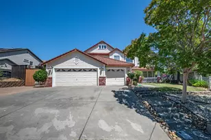3603 Tassajara Ct, Fairfield, CA 94533 - Photo 2