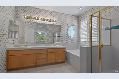 3603 Tassajara Court, Fairfield, CA 94533 - Photo 34