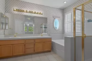 3603 Tassajara Ct, Fairfield, CA 94533 - Photo 34