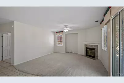 3603 Tassajara Court, Fairfield, CA 94533 - Photo 22