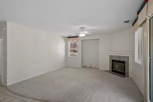 3603 Tassajara Ct, Fairfield, CA 94533 - Photo 22