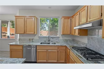 3603 Tassajara Court, Fairfield, CA 94533 - Photo 16
