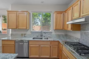 3603 Tassajara Ct, Fairfield, CA 94533 - Photo 16