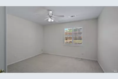 3603 Tassajara Court, Fairfield, CA 94533 - Photo 26