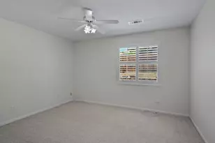3603 Tassajara Ct, Fairfield, CA 94533 - Photo 26