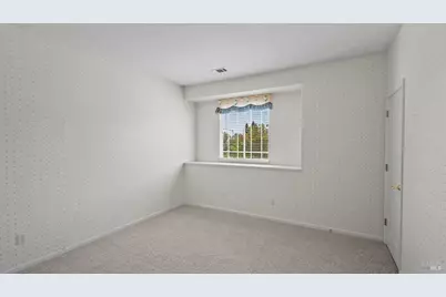 3603 Tassajara Court, Fairfield, CA 94533 - Photo 42