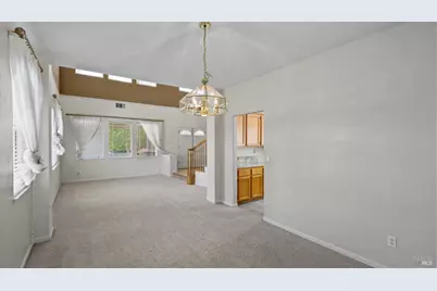 3603 Tassajara Court, Fairfield, CA 94533 - Photo 14