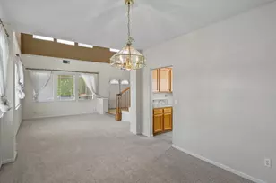 3603 Tassajara Ct, Fairfield, CA 94533 - Photo 14