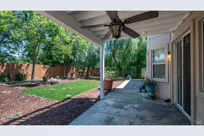 3603 Tassajara Court, Fairfield, CA 94533 - Photo 46