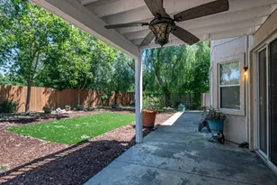 3603 Tassajara Ct, Fairfield, CA 94533 - Photo 46