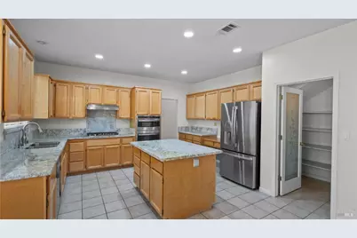 3603 Tassajara Court, Fairfield, CA 94533 - Photo 18