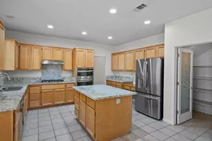 3603 Tassajara Ct, Fairfield, CA 94533 - Photo 18