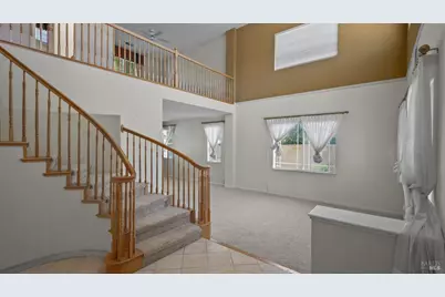 3603 Tassajara Court, Fairfield, CA 94533 - Photo 8