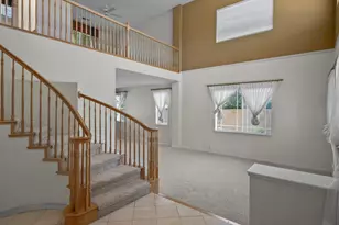 3603 Tassajara Ct, Fairfield, CA 94533 - Photo 8