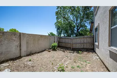 3603 Tassajara Court, Fairfield, CA 94533 - Photo 52