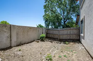 3603 Tassajara Ct, Fairfield, CA 94533 - Photo 52