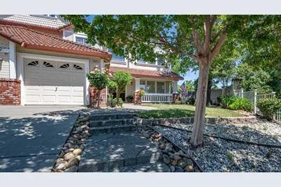 3603 Tassajara Court, Fairfield, CA 94533 - Photo 4