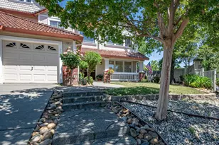 3603 Tassajara Ct, Fairfield, CA 94533 - Photo 4