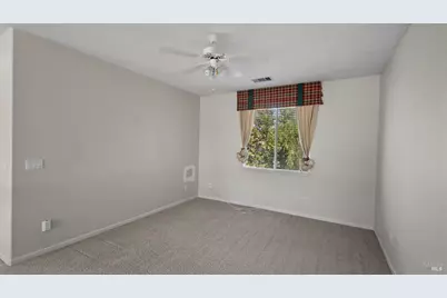 3603 Tassajara Court, Fairfield, CA 94533 - Photo 30