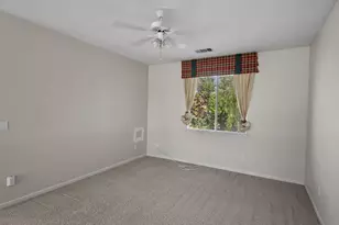 3603 Tassajara Ct, Fairfield, CA 94533 - Photo 30