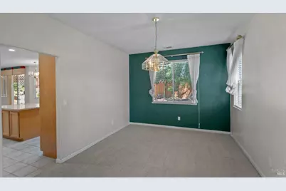 3603 Tassajara Court, Fairfield, CA 94533 - Photo 12