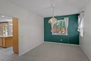 3603 Tassajara Ct, Fairfield, CA 94533 - Photo 12