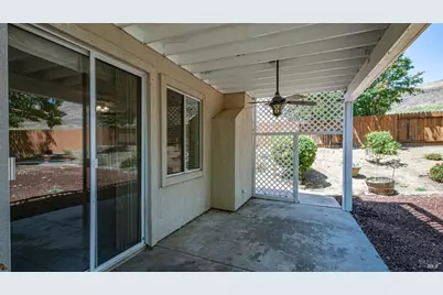 3603 Tassajara Court, Fairfield, CA 94533 - Photo 54