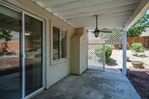 3603 Tassajara Ct, Fairfield, CA 94533 - Photo 54