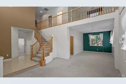 3603 Tassajara Court, Fairfield, CA 94533 - Photo 10