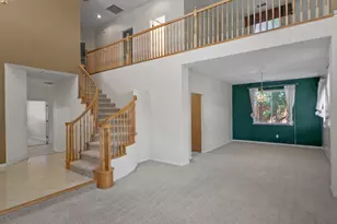 3603 Tassajara Ct, Fairfield, CA 94533 - Photo 10