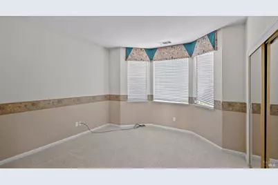 3603 Tassajara Court, Fairfield, CA 94533 - Photo 44