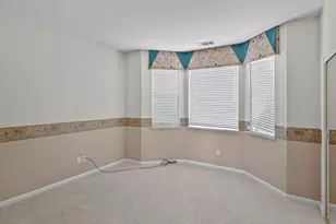 3603 Tassajara Ct, Fairfield, CA 94533 - Photo 44
