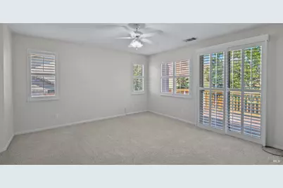 3603 Tassajara Court, Fairfield, CA 94533 - Photo 32