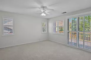 3603 Tassajara Ct, Fairfield, CA 94533 - Photo 32