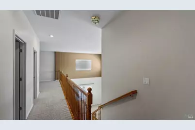 3603 Tassajara Court, Fairfield, CA 94533 - Photo 28