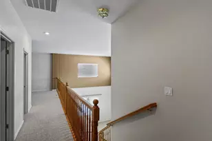 3603 Tassajara Ct, Fairfield, CA 94533 - Photo 28