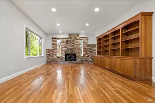 635 Goodwin Ave, Penngrove, CA 94951 - Photo 6