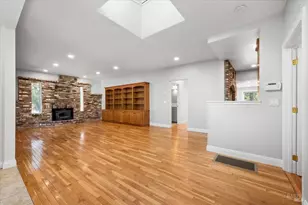 635 Goodwin Ave, Penngrove, CA 94951 - Photo 4