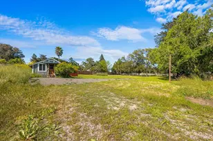 635 Goodwin Ave, Penngrove, CA 94951 - Photo 34
