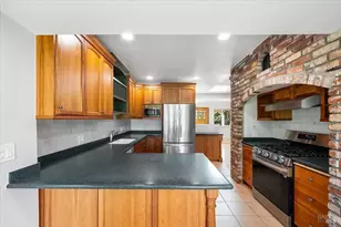 635 Goodwin Ave, Penngrove, CA 94951 - Photo 10