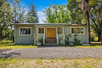 635 Goodwin Avenue, Penngrove, CA 94951 - Photo 1