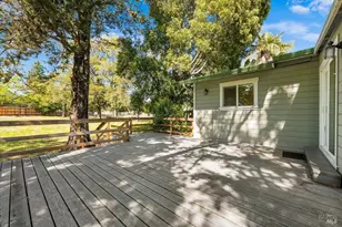 635 Goodwin Ave, Penngrove, CA 94951 - Photo 30