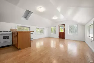 635 Goodwin Ave, Penngrove, CA 94951 - Photo 38