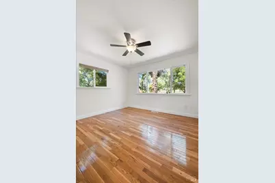 635 Goodwin Avenue, Penngrove, CA 94951 - Photo 18
