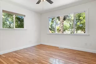 635 Goodwin Ave, Penngrove, CA 94951 - Photo 18