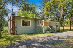 635 Goodwin Ave, Penngrove, CA 94951 - Photo 2
